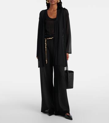 Cardigan Danza | Max Mara