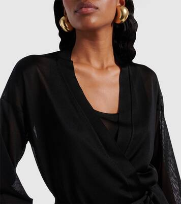 Cardigan Danza | Max Mara