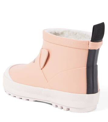 Jesse 레인 부츠 | Liewood