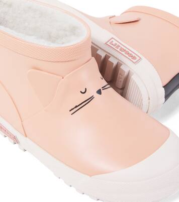 Jesse 레인 부츠 | Liewood