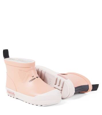 Jesse 레인 부츠 | Liewood