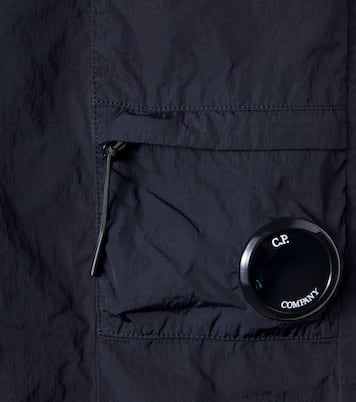 Cargohose Lens | C.P. Company Kids