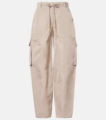 Radzimir cargo pants | Alaïa
