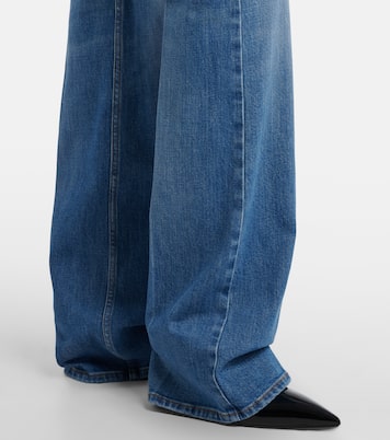 Flared Jeans | Gucci