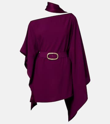 Kaftan Taylor | Taller Marmo