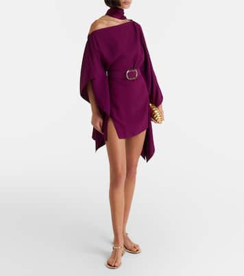 Kaftan Taylor | Taller Marmo