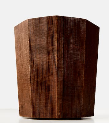 Merak ice bucket by Isle Crawford | Zanat