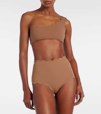 Bikini-Oberteil Santa Barbara | Marysia