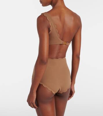 Bikini-Oberteil Santa Barbara | Marysia