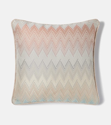 Kissen Bastia | Missoni