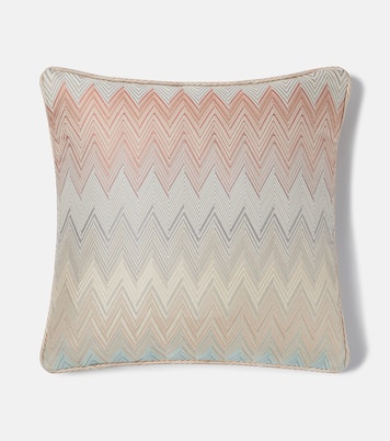 Kissen Bastia | Missoni