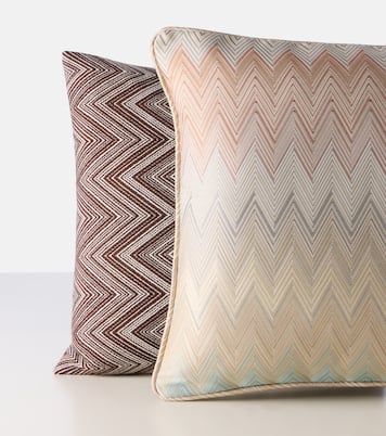 Kissen Bastia | Missoni
