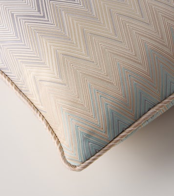 Kissen Bastia | Missoni