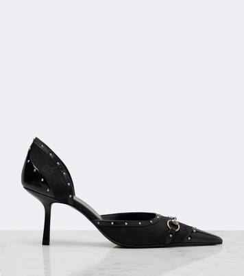 Imagen 5 de 6