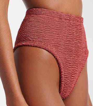 Nadine bikini | Hunza G