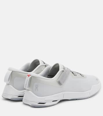 x Zendaya Cloudnova Moon sneakers | On