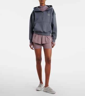 x Zendaya Cloudnova Moon sneakers | On