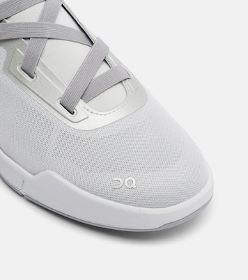 x Zendaya Cloudnova Moon sneakers | On