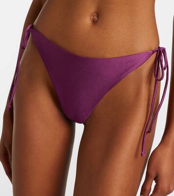 Nyra bikini bottoms | Jade Swim