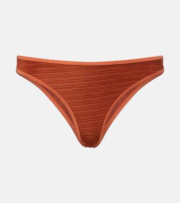 Bikini-Höschen Most Wanted | Jade Swim
