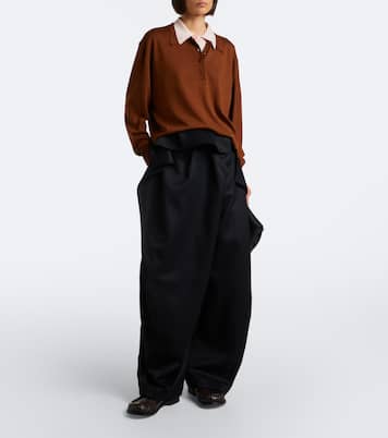 Photo 6 sur 6