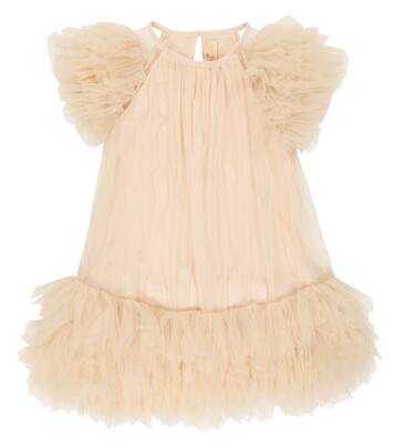 Etoile tulle dress | Tutu Du Monde