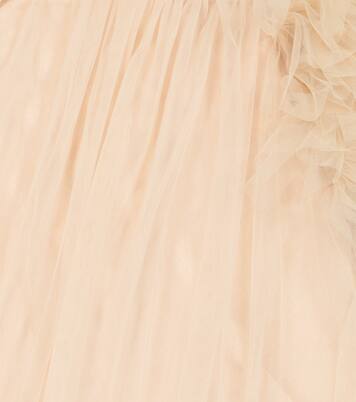 Etoile tulle dress | Tutu Du Monde