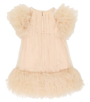 Etoile tulle dress | Tutu Du Monde