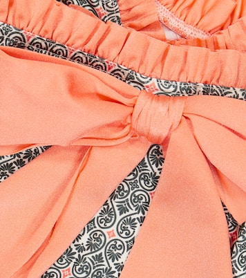 Mallorca bikini | Suncracy