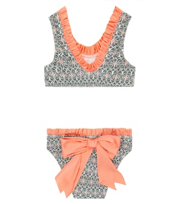 Mallorca bikini | Suncracy