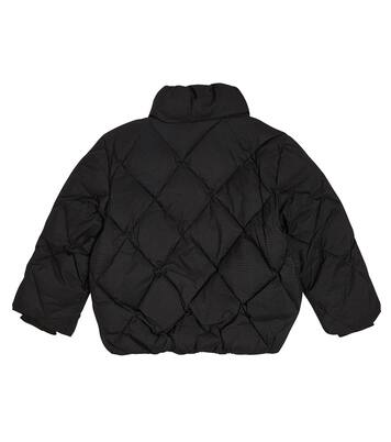 Veste doudoune Benson matelassée | Liewood