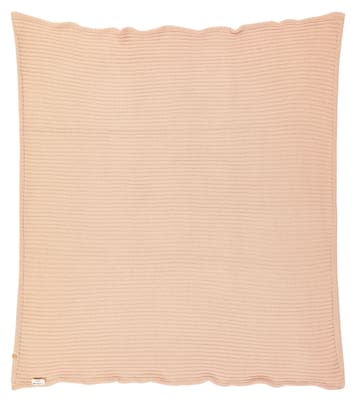 Bebé - manta Suzanne | 1 + in the Family