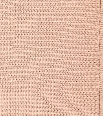 Bebé - manta Suzanne | 1 + in the Family