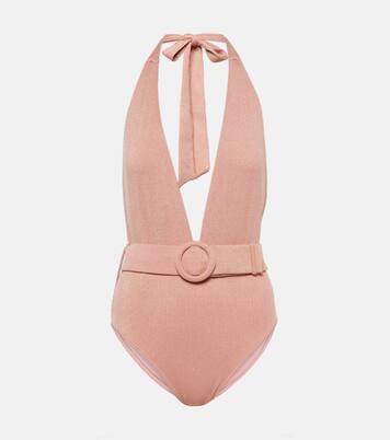 Badeanzug Eva | Alexandra Miro