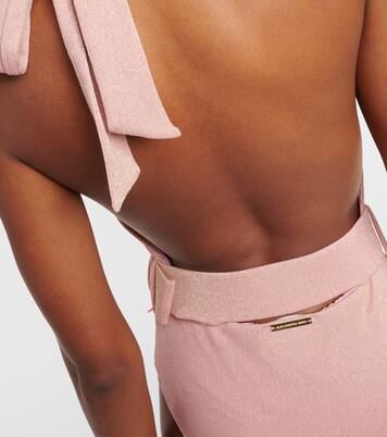 Badeanzug Eva | Alexandra Miro