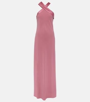 Robe longue | Max Mara