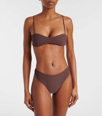 Bikini-Oberteil Evora | Faithfull