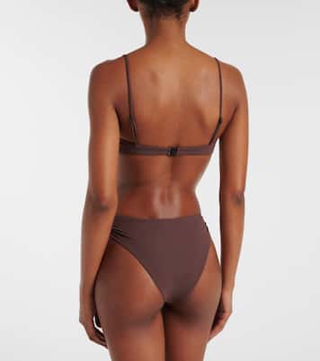 Bikini-Oberteil Evora | Faithfull