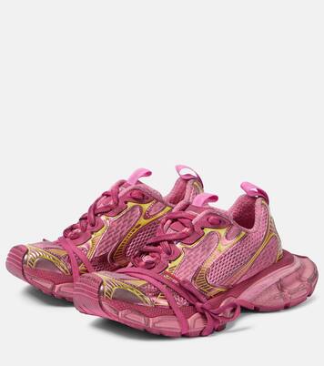 Sneakers 3XL | Balenciaga