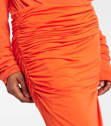 Maxirock Surge aus Jersey | Entire Studios