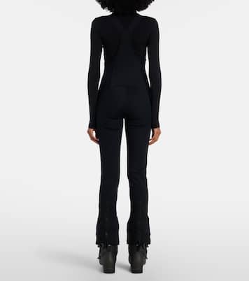 Phoebe ski overall | Goldbergh