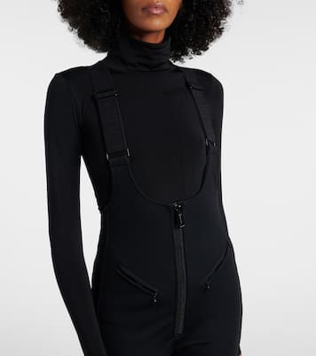 Phoebe ski overall | Goldbergh