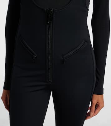 Phoebe ski overall | Goldbergh