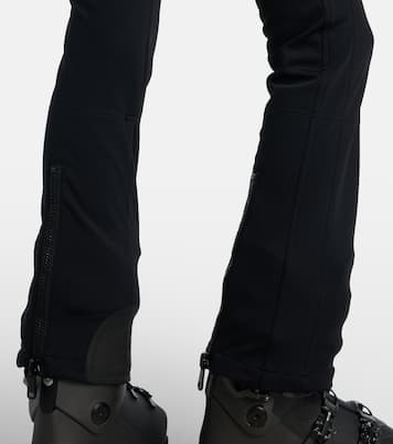 Phoebe ski overall | Goldbergh