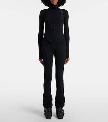 Phoebe ski overall | Goldbergh