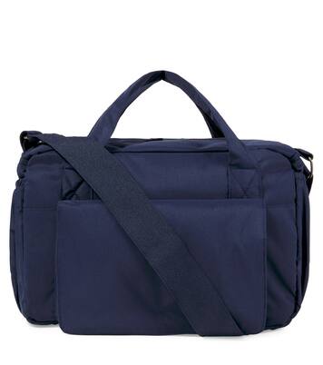 Bébé – Set sac et matelas à langer | Konges Sløjd