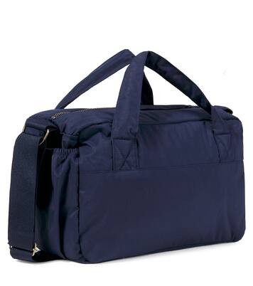 Bébé – Set sac et matelas à langer | Konges Sløjd