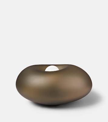 Tischleuchte Seaglass Extra Large | Milena Kling