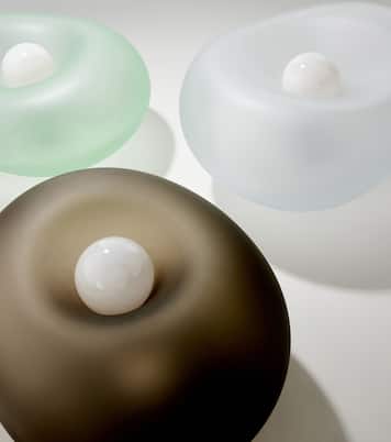 Tischleuchte Seaglass Extra Large | Milena Kling