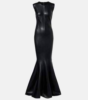 Robe Grace | Norma Kamali